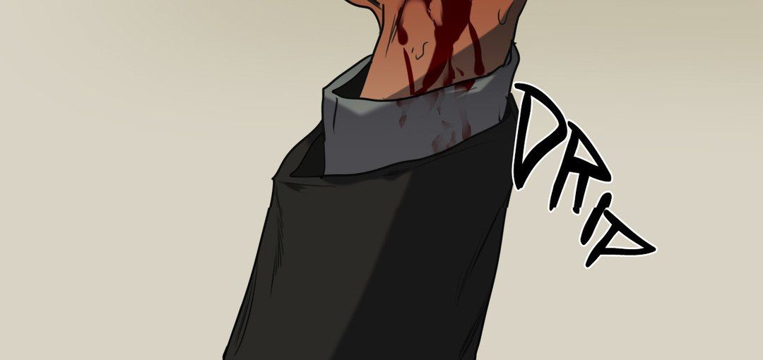 Killing-Stalking-By-Koogi-Part-4-Eng page 39