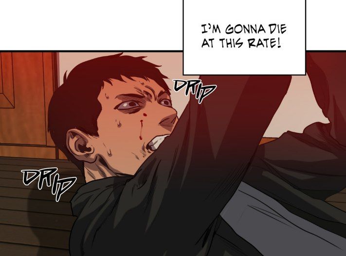 Killing-Stalking-By-Koogi-Part-4-Eng page 40