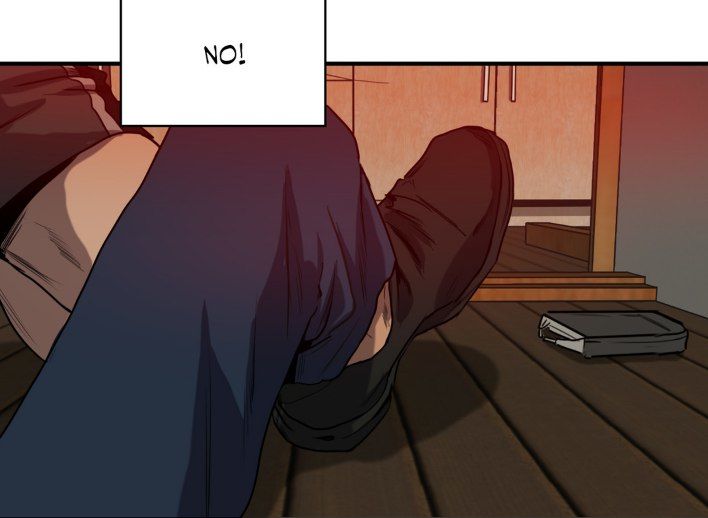 Killing-Stalking-By-Koogi-Part-4-Eng page 41