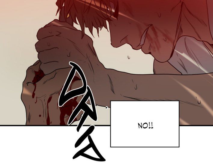Killing-Stalking-By-Koogi-Part-4-Eng page 42