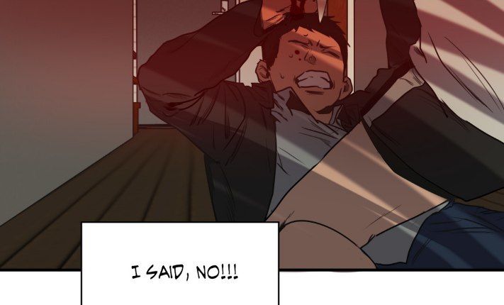 Killing-Stalking-By-Koogi-Part-4-Eng page 43