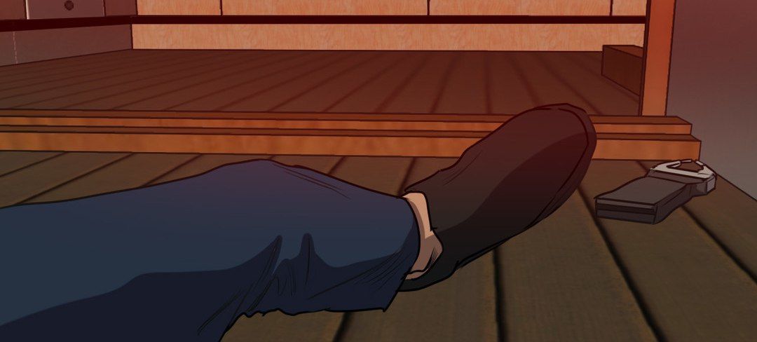 Killing-Stalking-By-Koogi-Part-4-Eng page 44