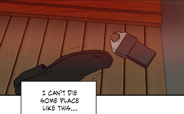 Killing-Stalking-By-Koogi-Part-4-Eng page 45