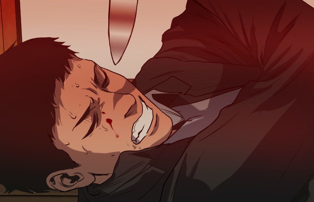 Killing-Stalking-By-Koogi-Part-4-Eng page 46