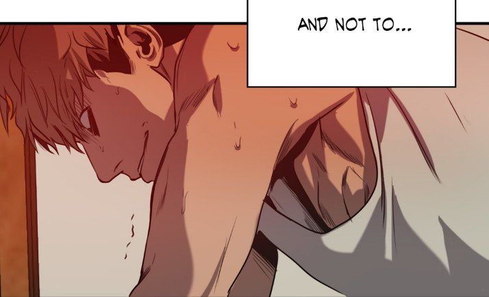 Killing-Stalking-By-Koogi-Part-4-Eng page 47