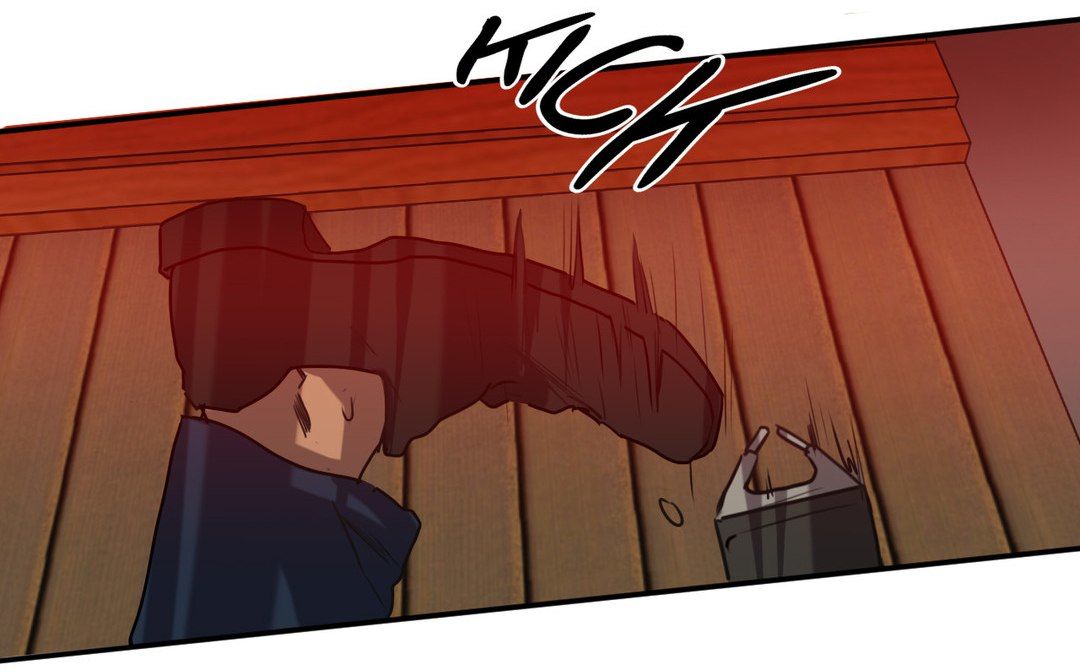 Killing-Stalking-By-Koogi-Part-4-Eng page 48