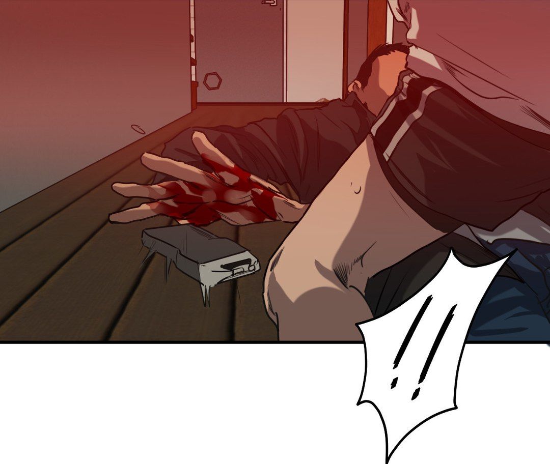 Killing-Stalking-By-Koogi-Part-4-Eng page 49