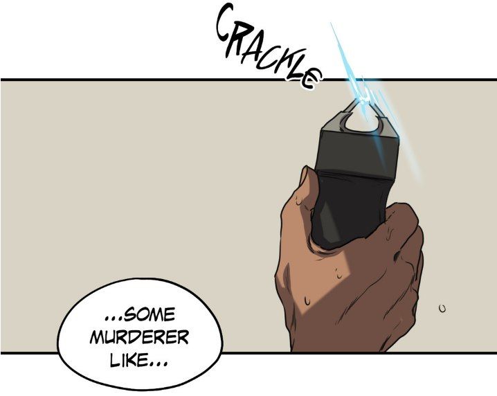 Killing-Stalking-By-Koogi-Part-4-Eng page 50