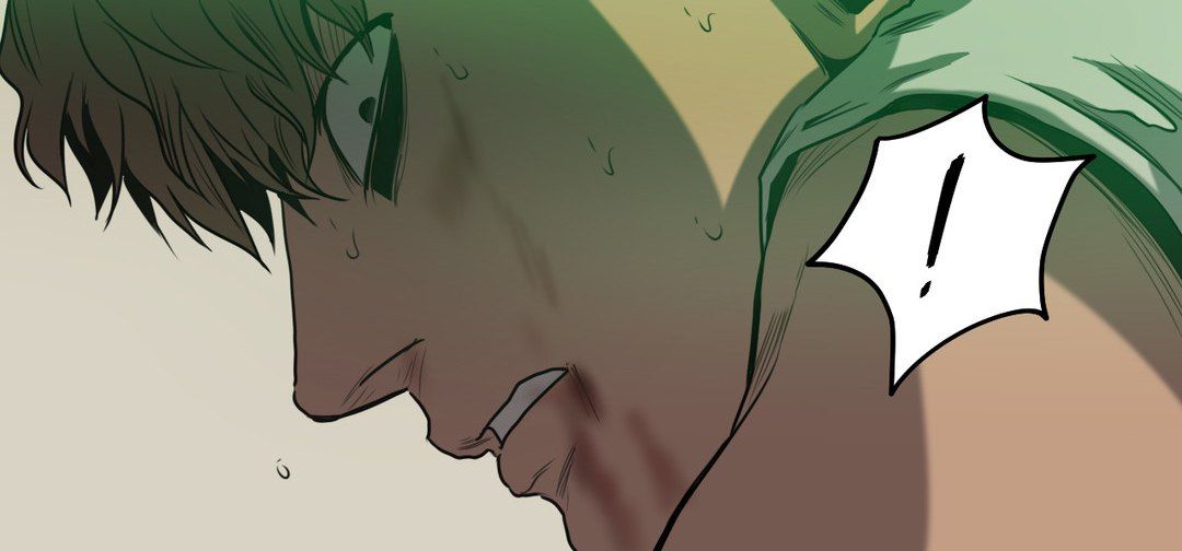 Killing-Stalking-By-Koogi-Part-4-Eng page 51