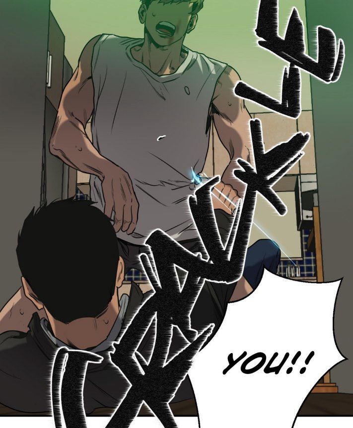 Killing-Stalking-By-Koogi-Part-4-Eng page 52