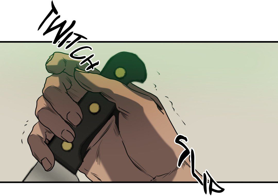 Killing-Stalking-By-Koogi-Part-4-Eng page 53