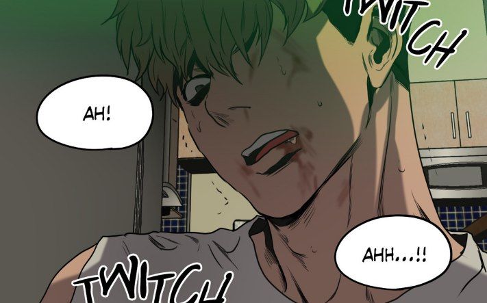 Killing-Stalking-By-Koogi-Part-4-Eng page 54