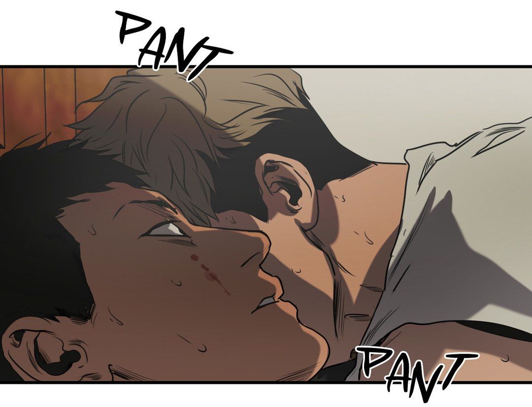 Killing-Stalking-By-Koogi-Part-4-Eng page 56