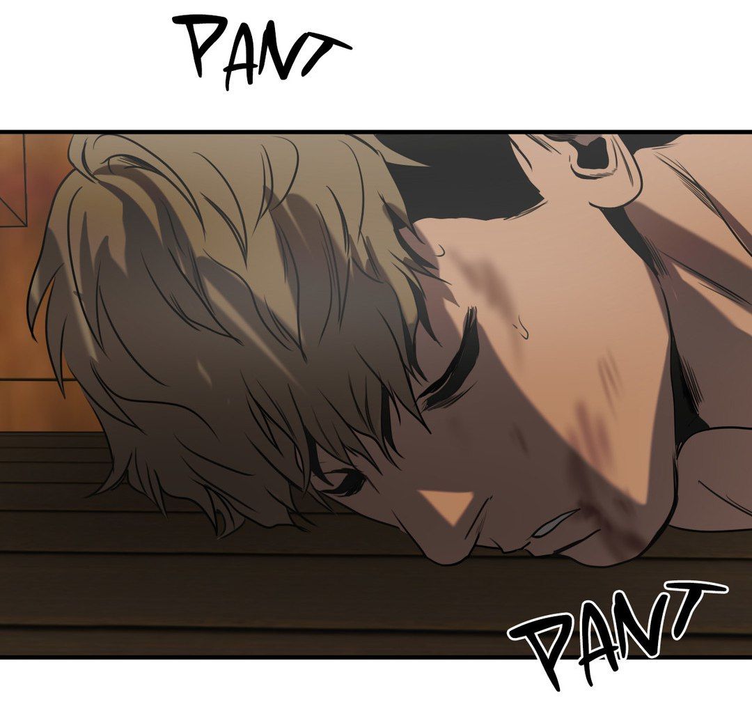 Killing-Stalking-By-Koogi-Part-4-Eng page 57