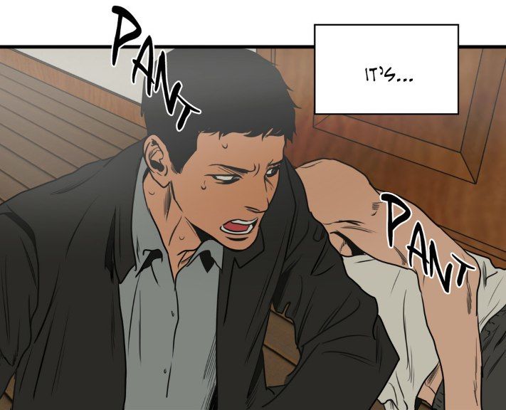 Killing-Stalking-By-Koogi-Part-4-Eng page 59