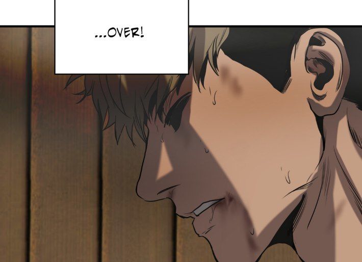 Killing-Stalking-By-Koogi-Part-4-Eng page 60
