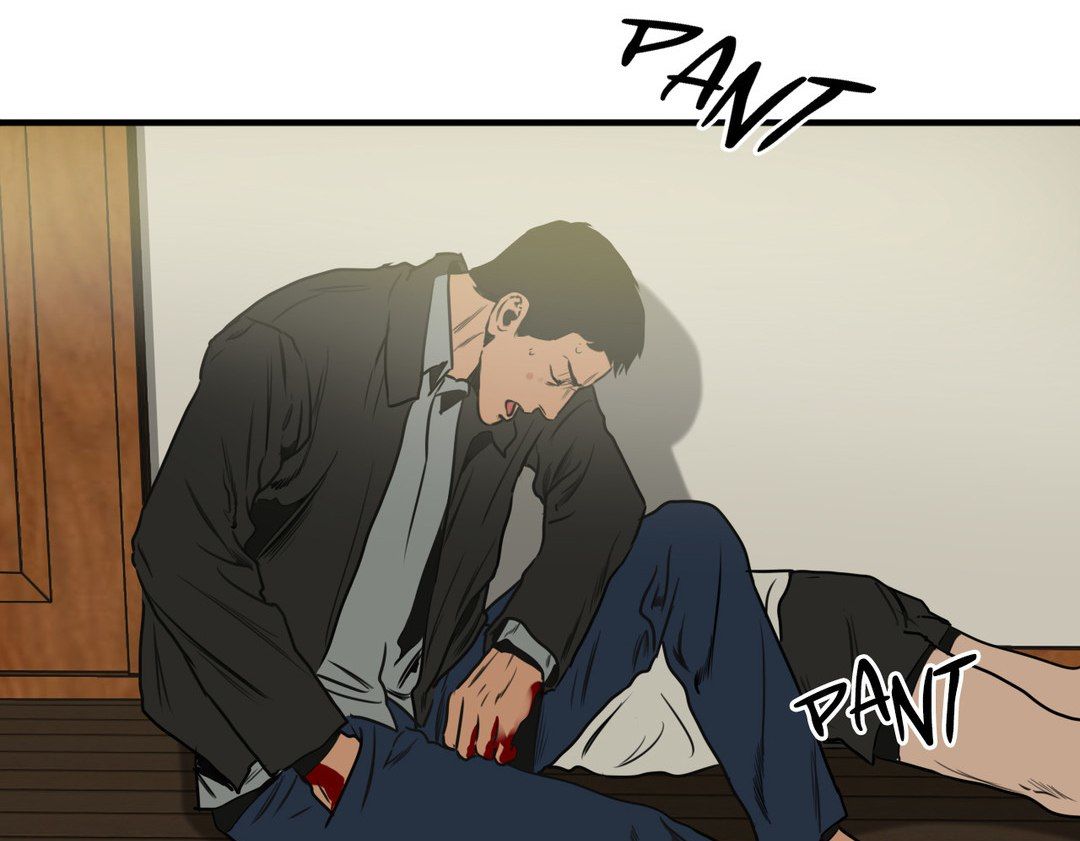Killing-Stalking-By-Koogi-Part-4-Eng page 61