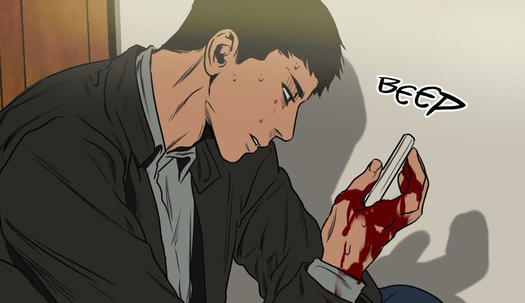 Killing-Stalking-By-Koogi-Part-4-Eng page 62