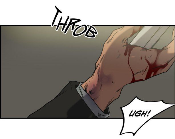 Killing-Stalking-By-Koogi-Part-4-Eng page 63