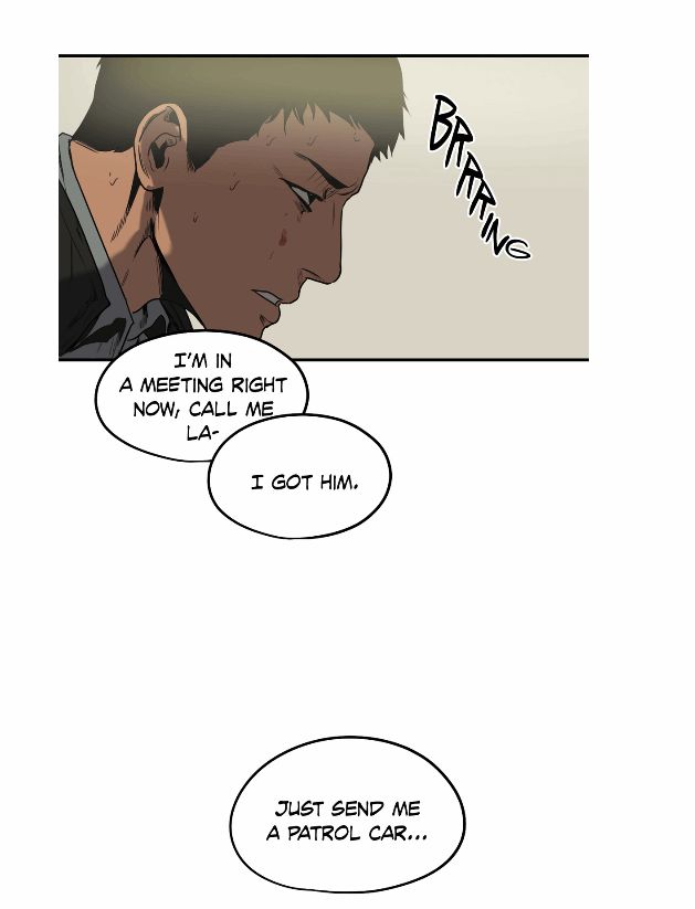 Killing-Stalking-By-Koogi-Part-4-Eng page 65