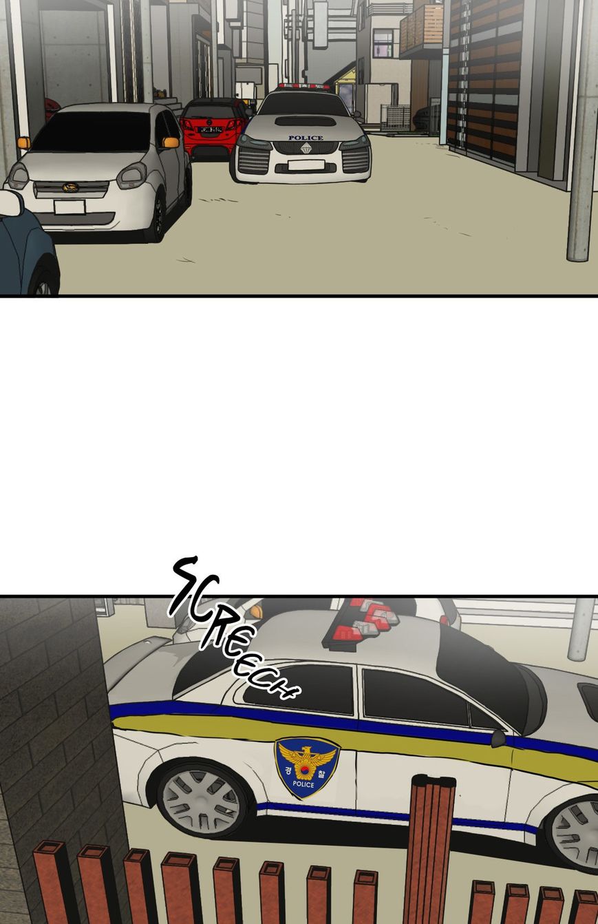 Killing-Stalking-By-Koogi-Part-4-Eng page 66