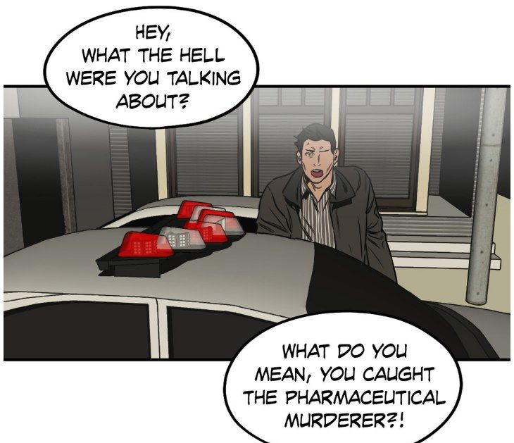 Killing-Stalking-By-Koogi-Part-4-Eng page 67