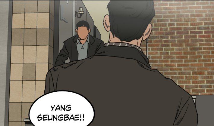 Killing-Stalking-By-Koogi-Part-4-Eng page 68