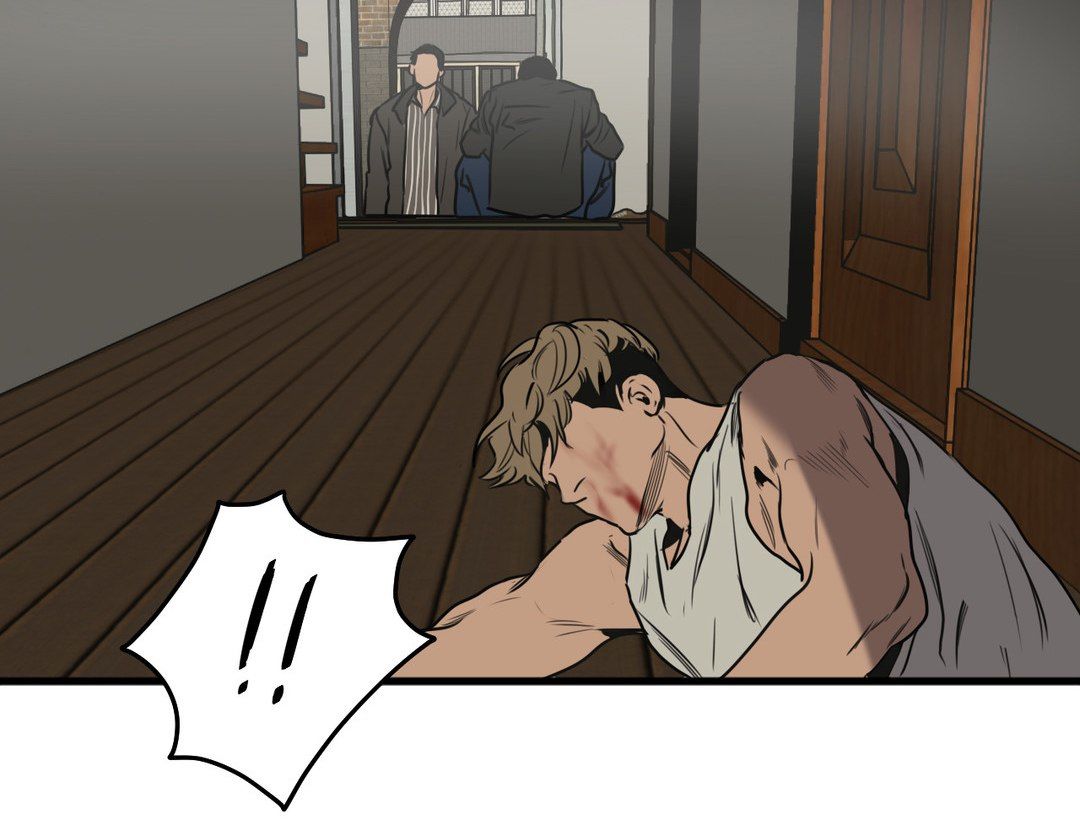 Killing-Stalking-By-Koogi-Part-4-Eng page 70