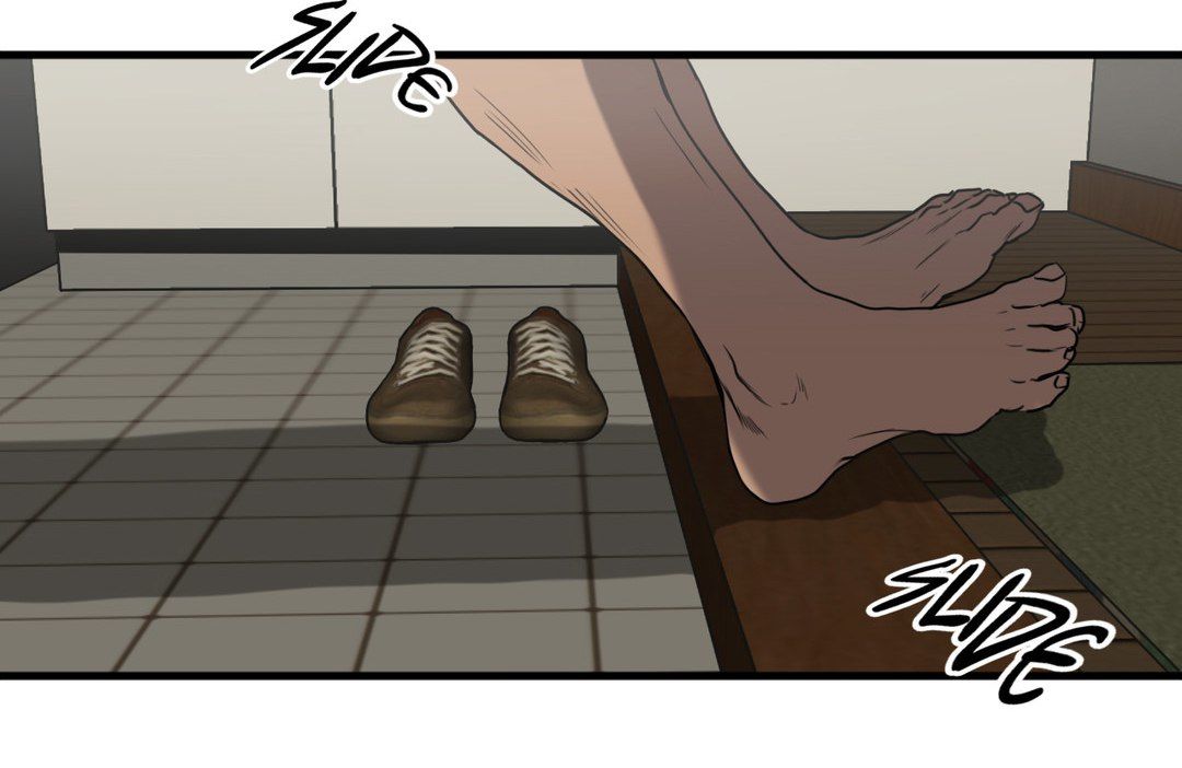 Killing-Stalking-By-Koogi-Part-4-Eng page 71