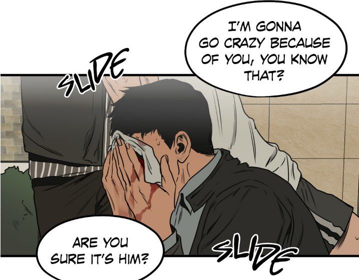 Killing-Stalking-By-Koogi-Part-4-Eng page 72