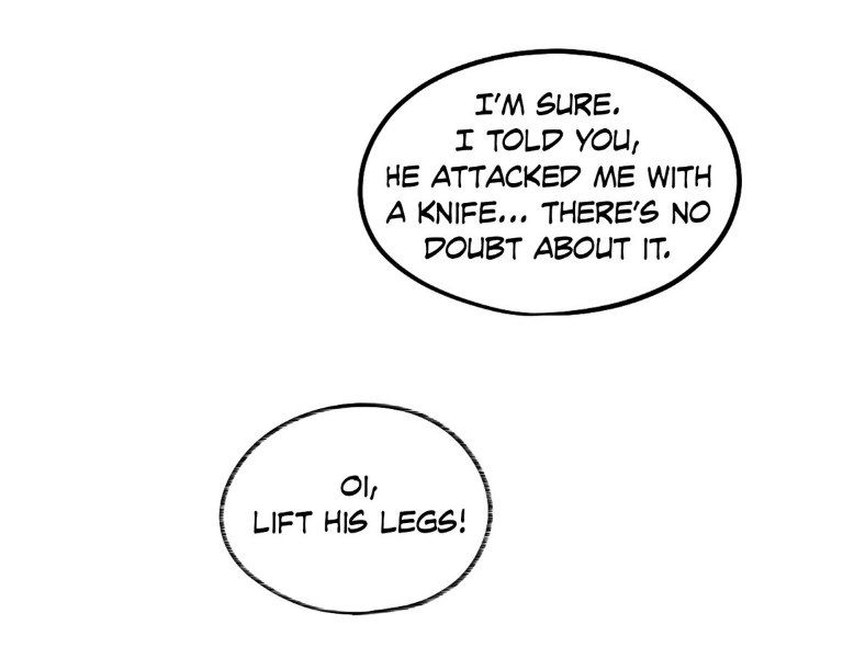 Killing-Stalking-By-Koogi-Part-4-Eng page 73