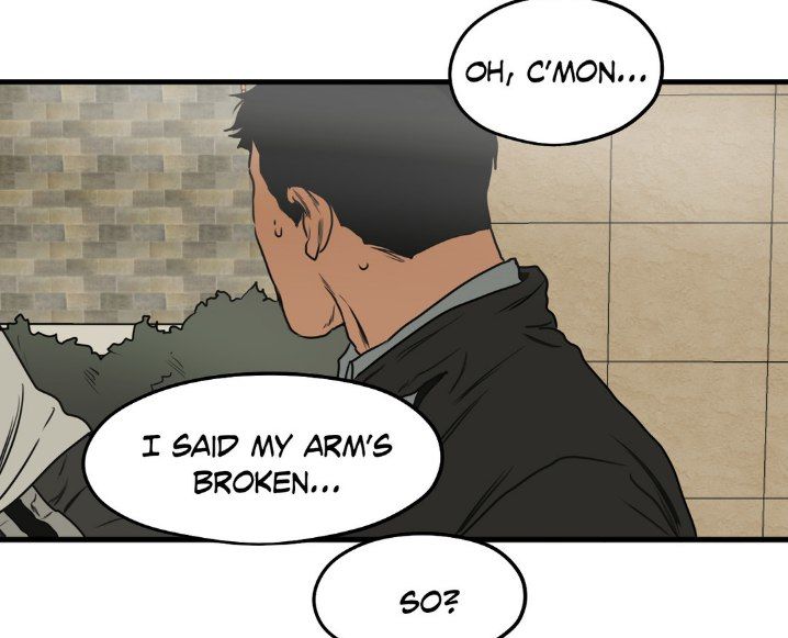 Killing-Stalking-By-Koogi-Part-4-Eng page 74