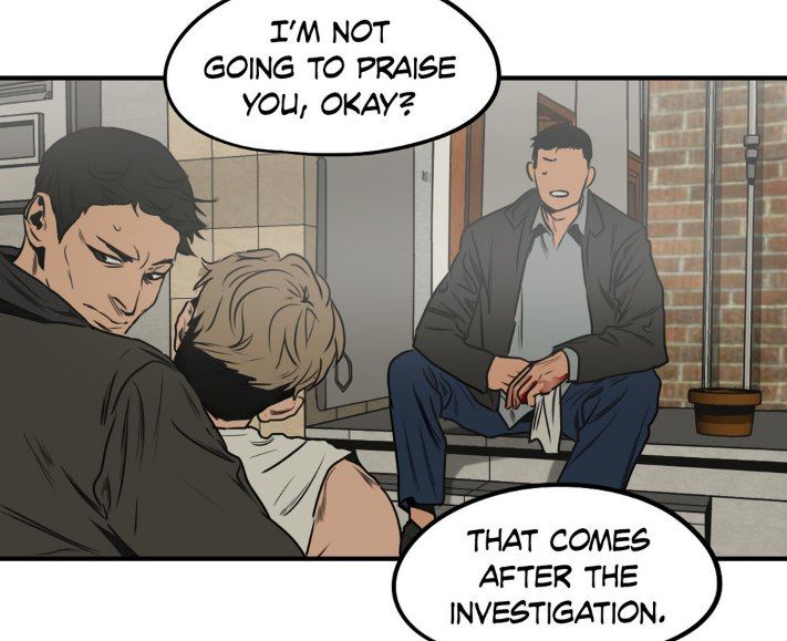 Killing-Stalking-By-Koogi-Part-4-Eng page 75