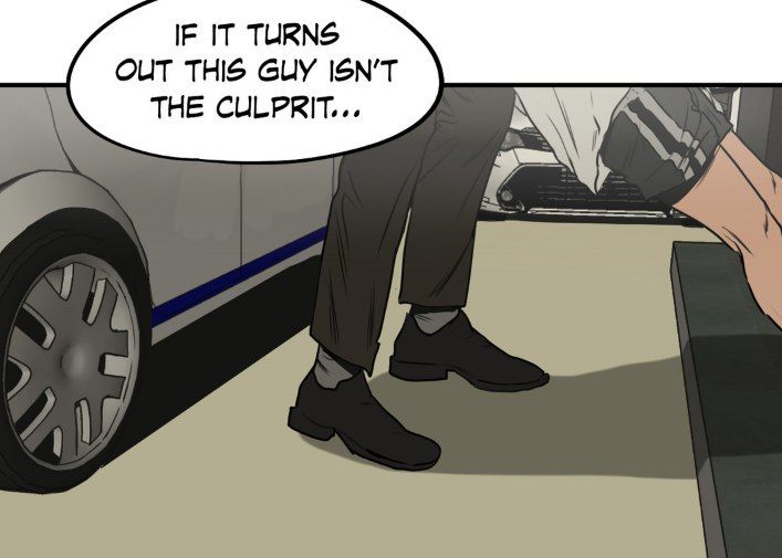 Killing-Stalking-By-Koogi-Part-4-Eng page 76