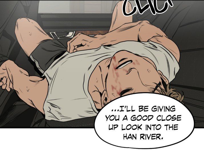 Killing-Stalking-By-Koogi-Part-4-Eng page 78