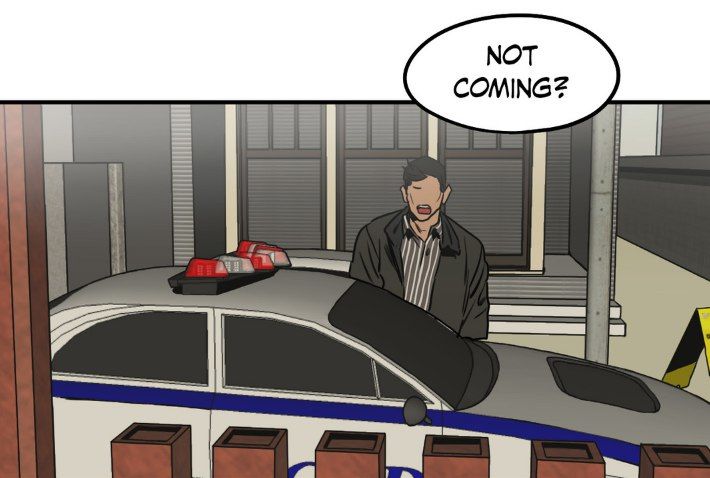 Killing-Stalking-By-Koogi-Part-4-Eng page 79