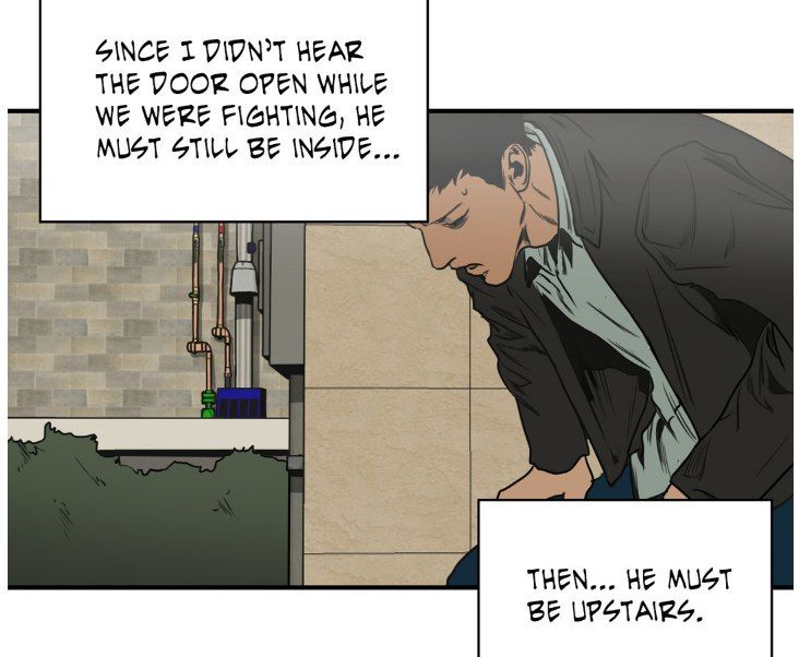 Killing-Stalking-By-Koogi-Part-4-Eng page 80