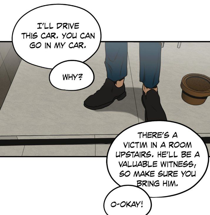 Killing-Stalking-By-Koogi-Part-4-Eng page 81