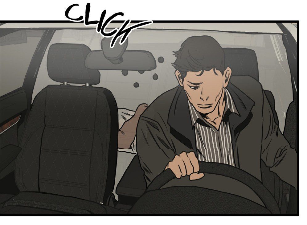 Killing-Stalking-By-Koogi-Part-4-Eng page 82
