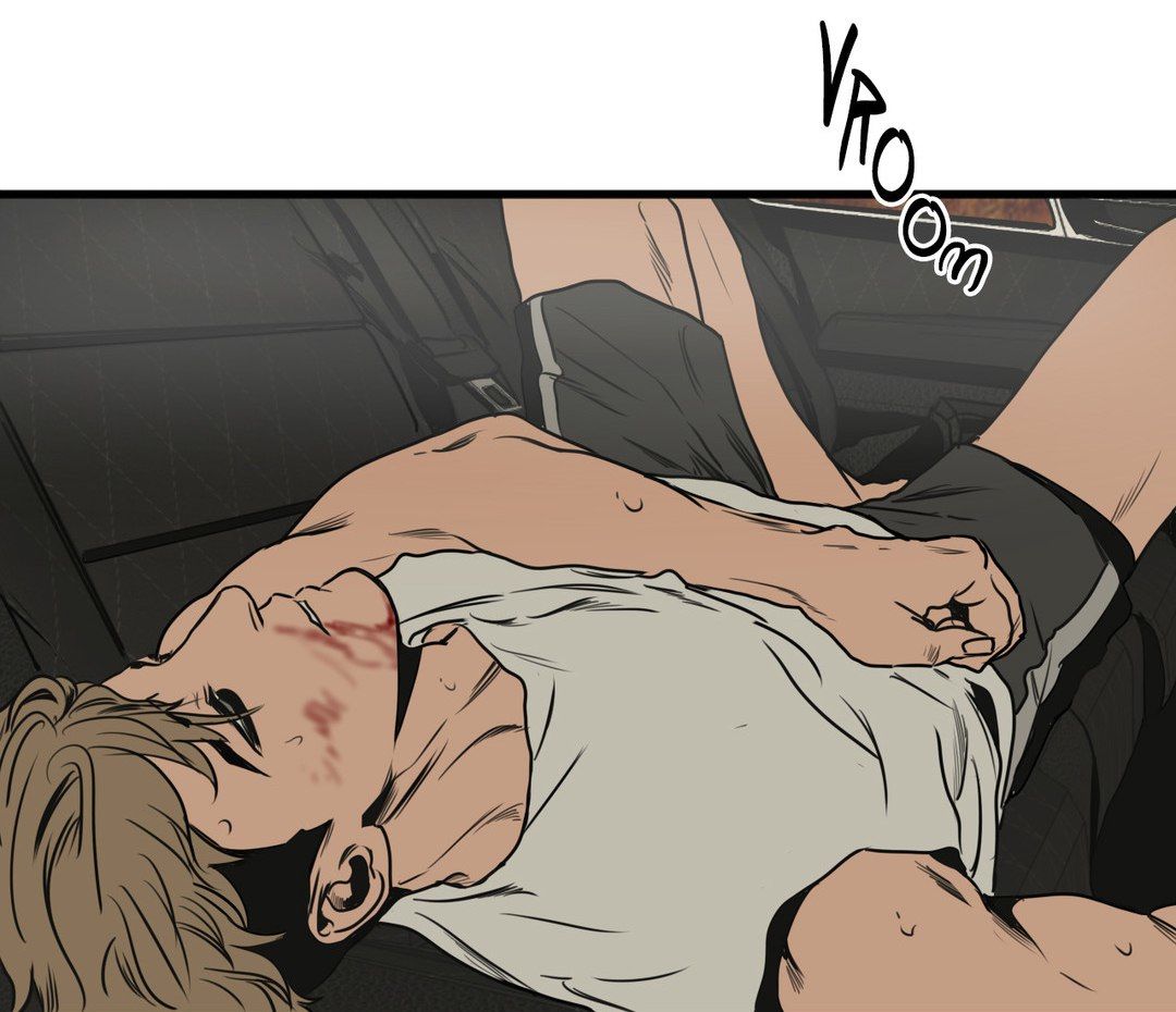 Killing-Stalking-By-Koogi-Part-4-Eng page 83