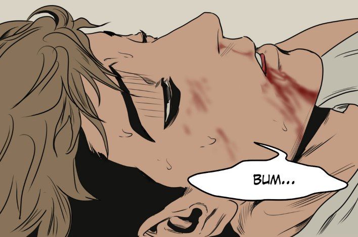 Killing-Stalking-By-Koogi-Part-4-Eng page 84