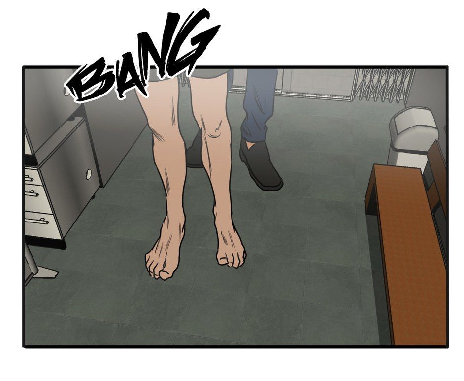 Killing-Stalking-By-Koogi-Part-4-Eng page 88