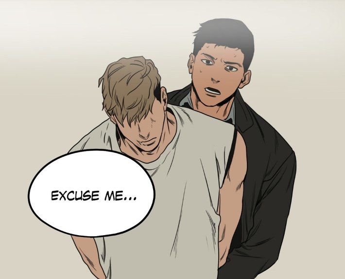 Killing-Stalking-By-Koogi-Part-4-Eng page 89