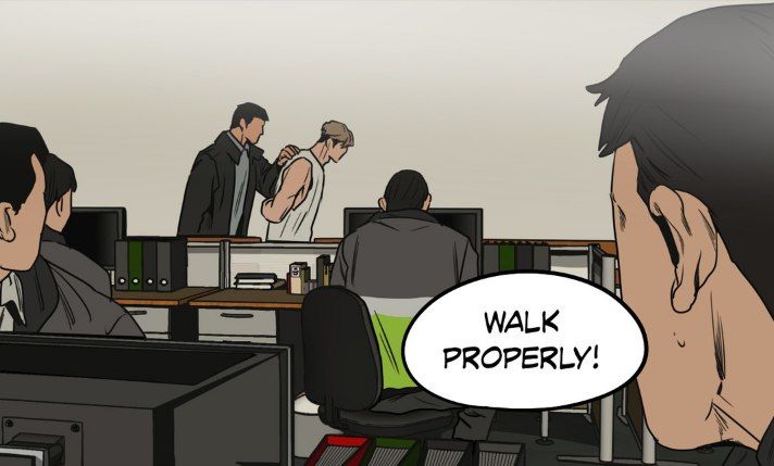 Killing-Stalking-By-Koogi-Part-4-Eng page 90