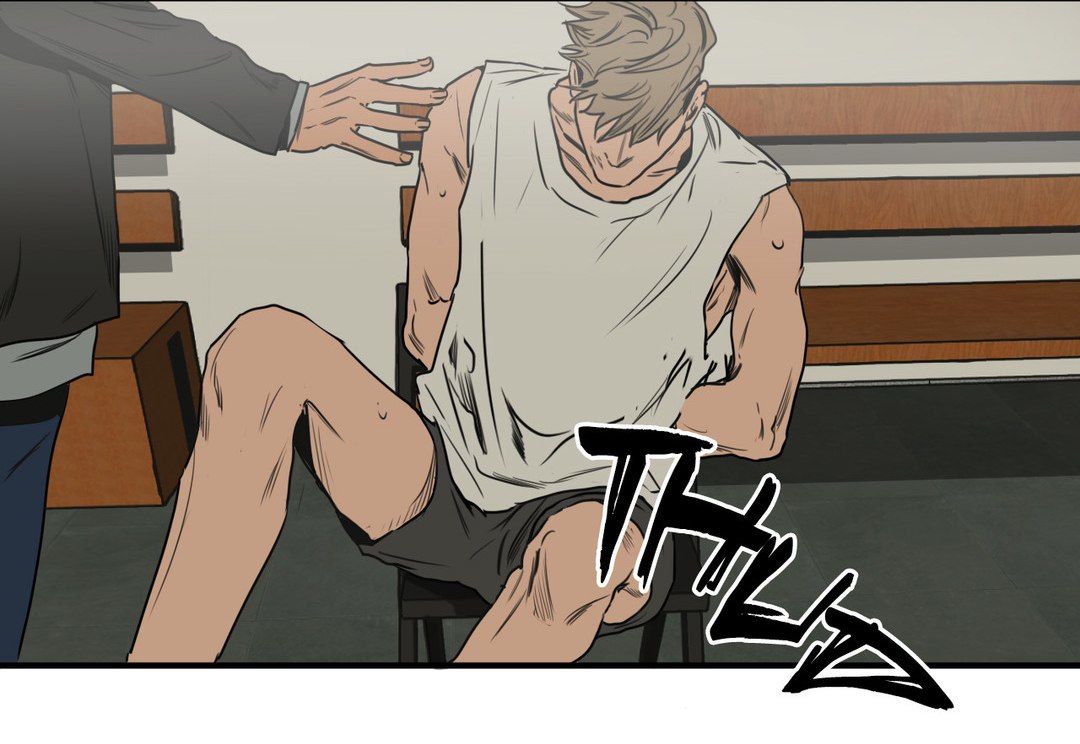 Killing-Stalking-By-Koogi-Part-4-Eng page 92