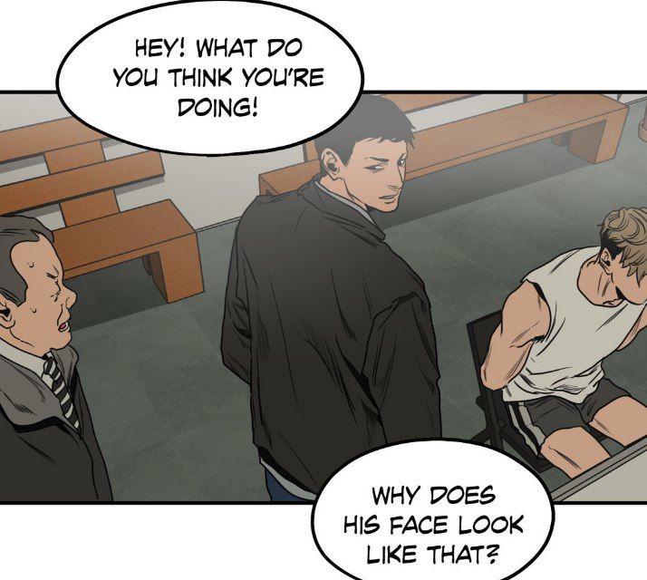 Killing-Stalking-By-Koogi-Part-4-Eng page 93