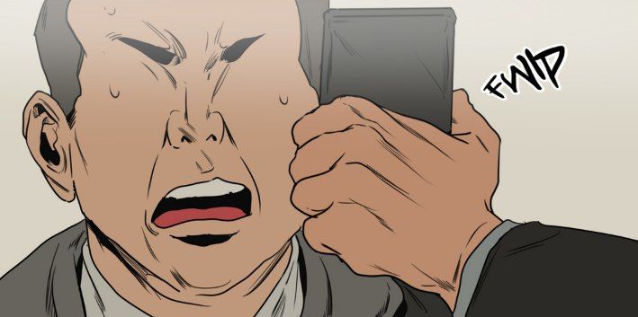 Killing-Stalking-By-Koogi-Part-4-Eng page 94