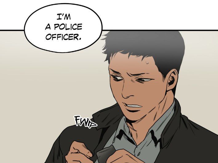 Killing-Stalking-By-Koogi-Part-4-Eng page 95