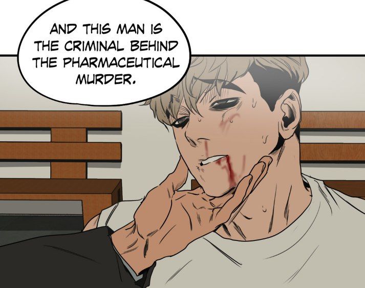 Killing-Stalking-By-Koogi-Part-4-Eng page 96