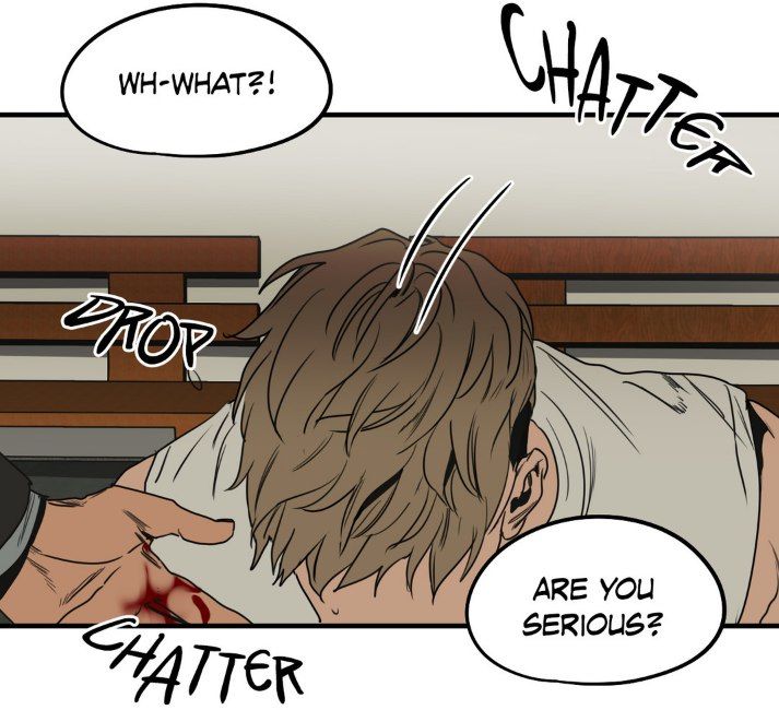 Killing-Stalking-By-Koogi-Part-4-Eng page 97